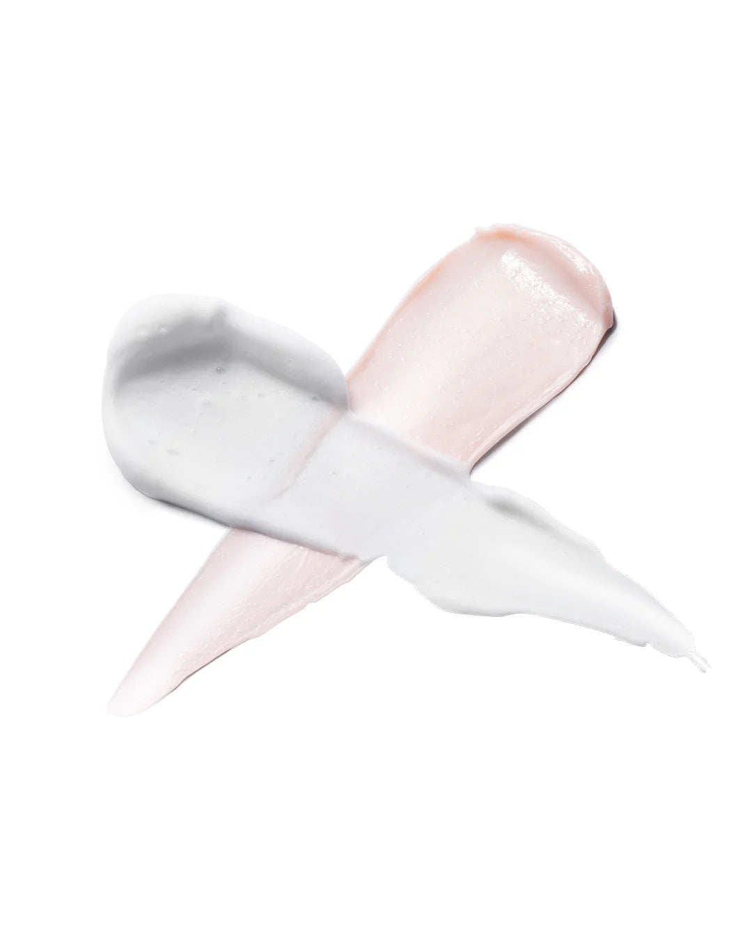 Coconut Clay Cleansing Foam - TOCOBO