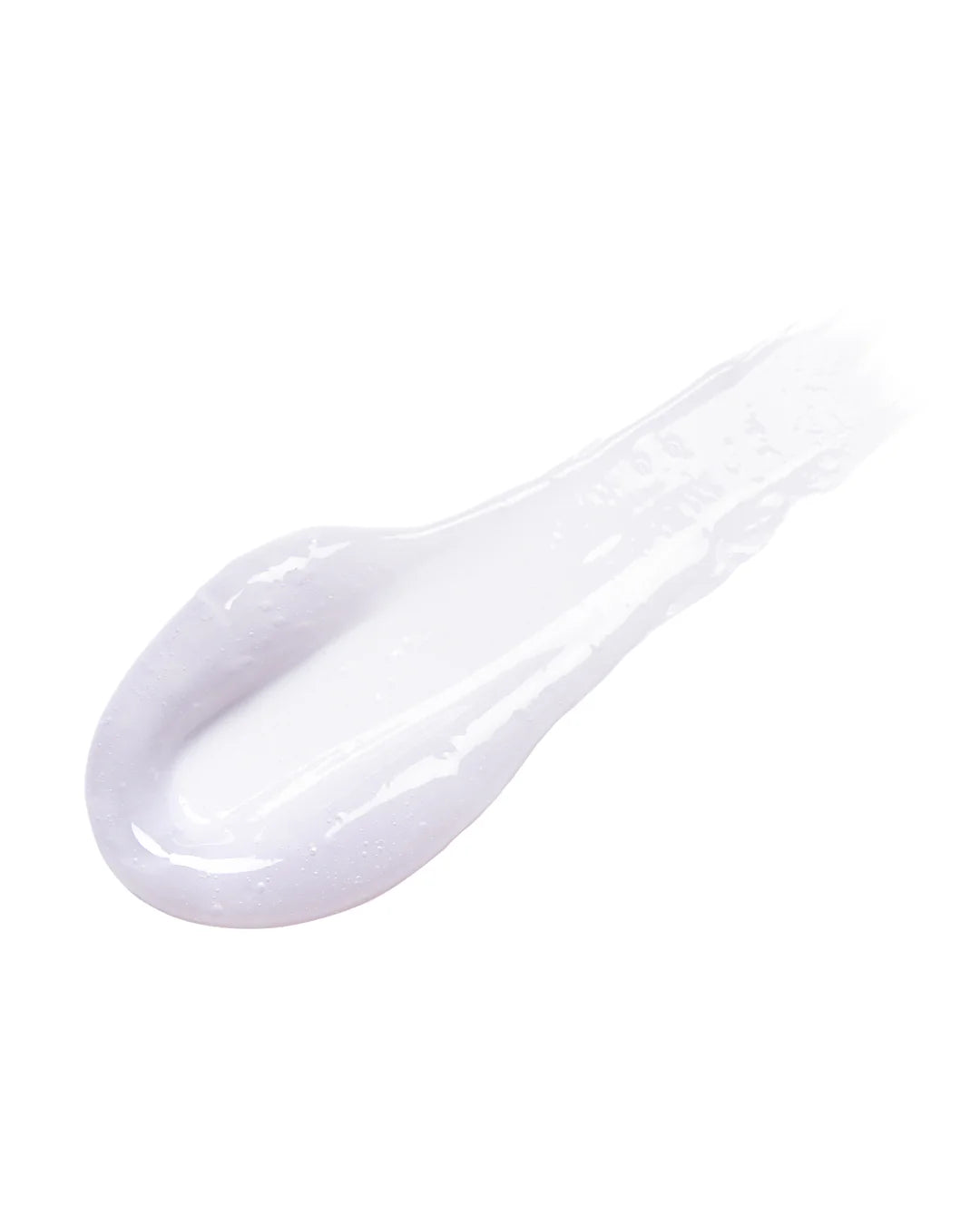 Lip Mask Collection - Tocobo