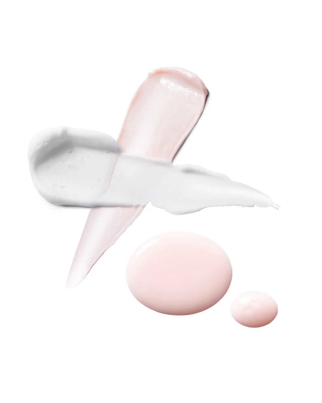 Double Cleansing Duo - TOCOBO