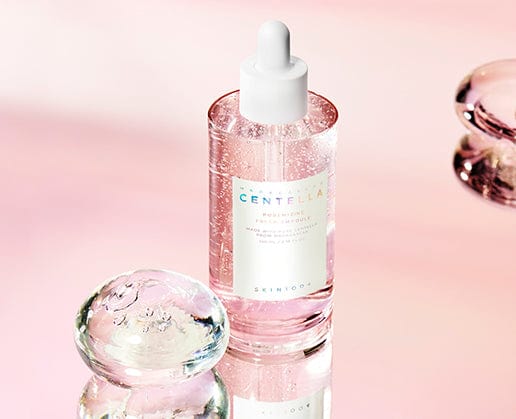 Poremizing Fresh Ampoule - SKIN1004