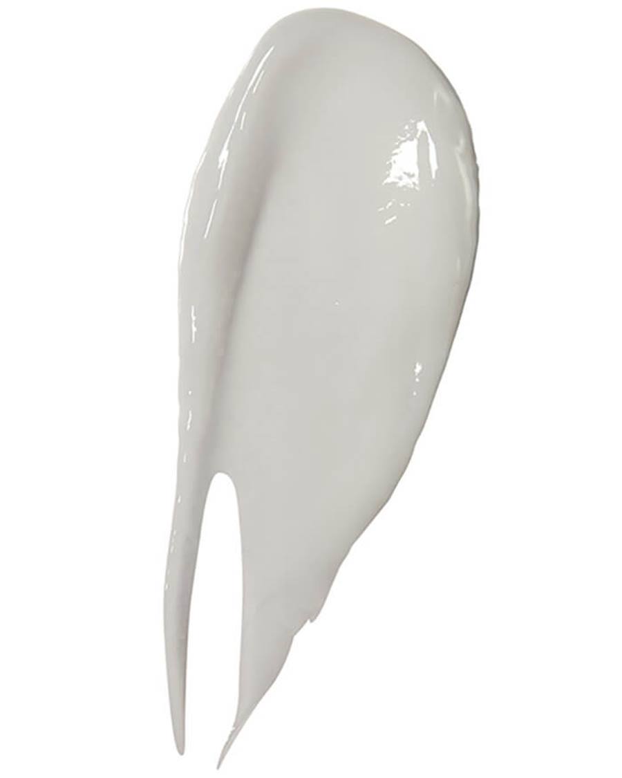 Hydrating hyaluronic acid serum - Cerave