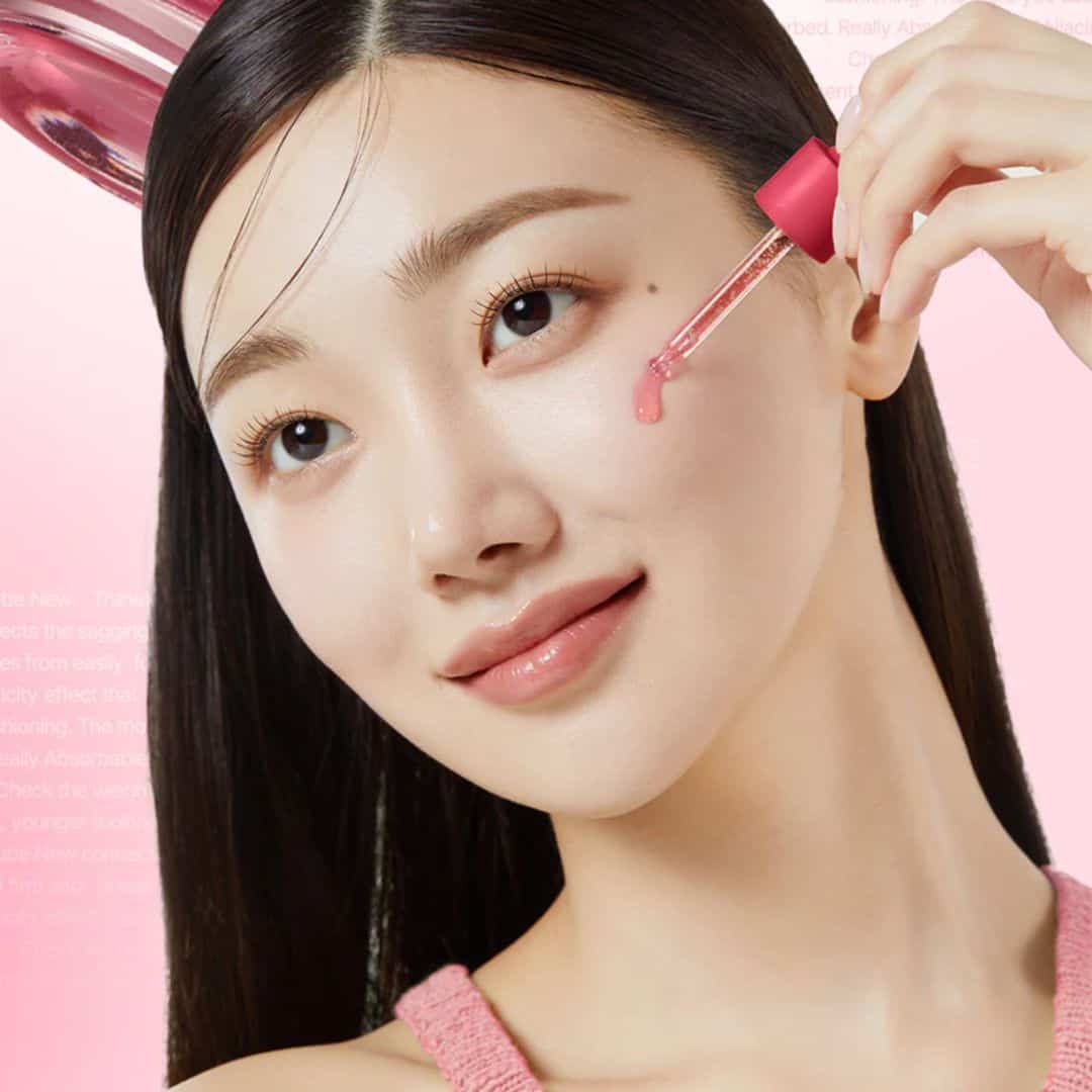 TXA Niacinamide Serum - MEDICUBE