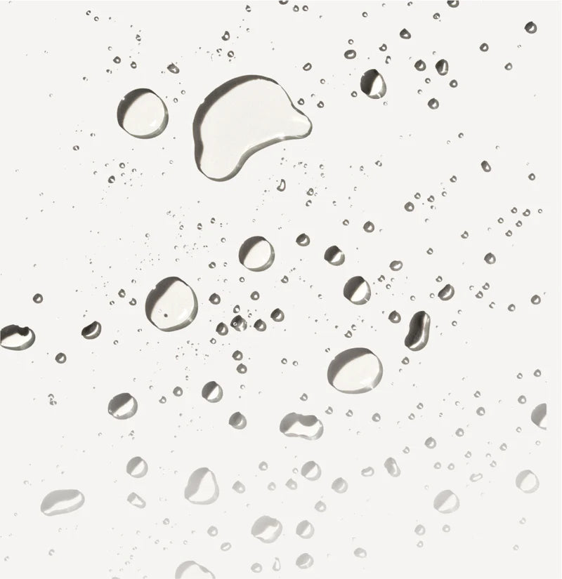 Nº.0 INTENSIVE BOND BUILDING TREATMENT - OLAPLEX