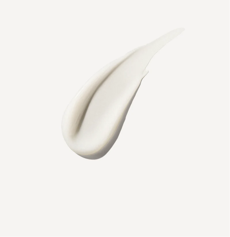 Nº.3 HAIR PERFECTOR - OLAPLEX