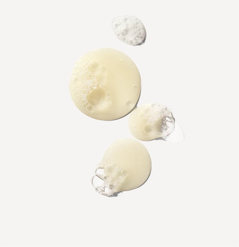 Nº.4 BOND MAINTENANCE SHAMPOO - OLAPLEX