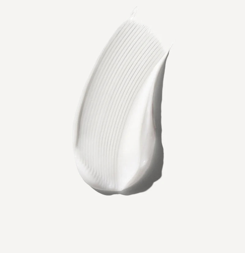 Nº.6 BOND SMOOTHER - OLAPLEX