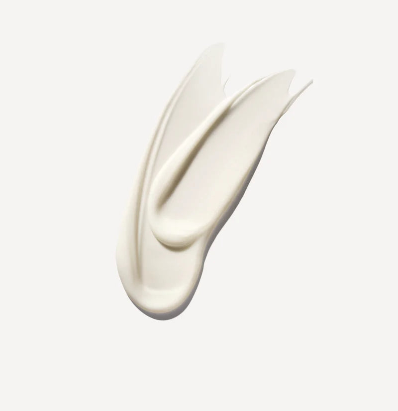 Nº.8 BOND INTENSE MOISTURE MASK - OLAPLEX