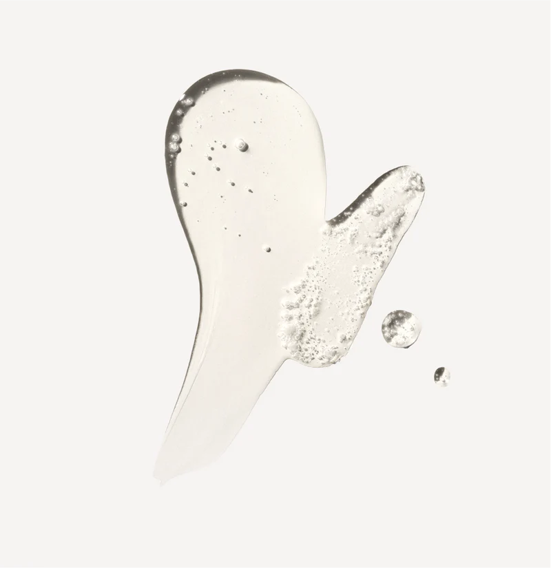 Nº.9 BOND PROTECTOR NOURISHING HAIR SERUM - OLAPLEX