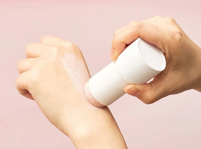 Poremizing Quick Clay Stick Mask - SKIN1004