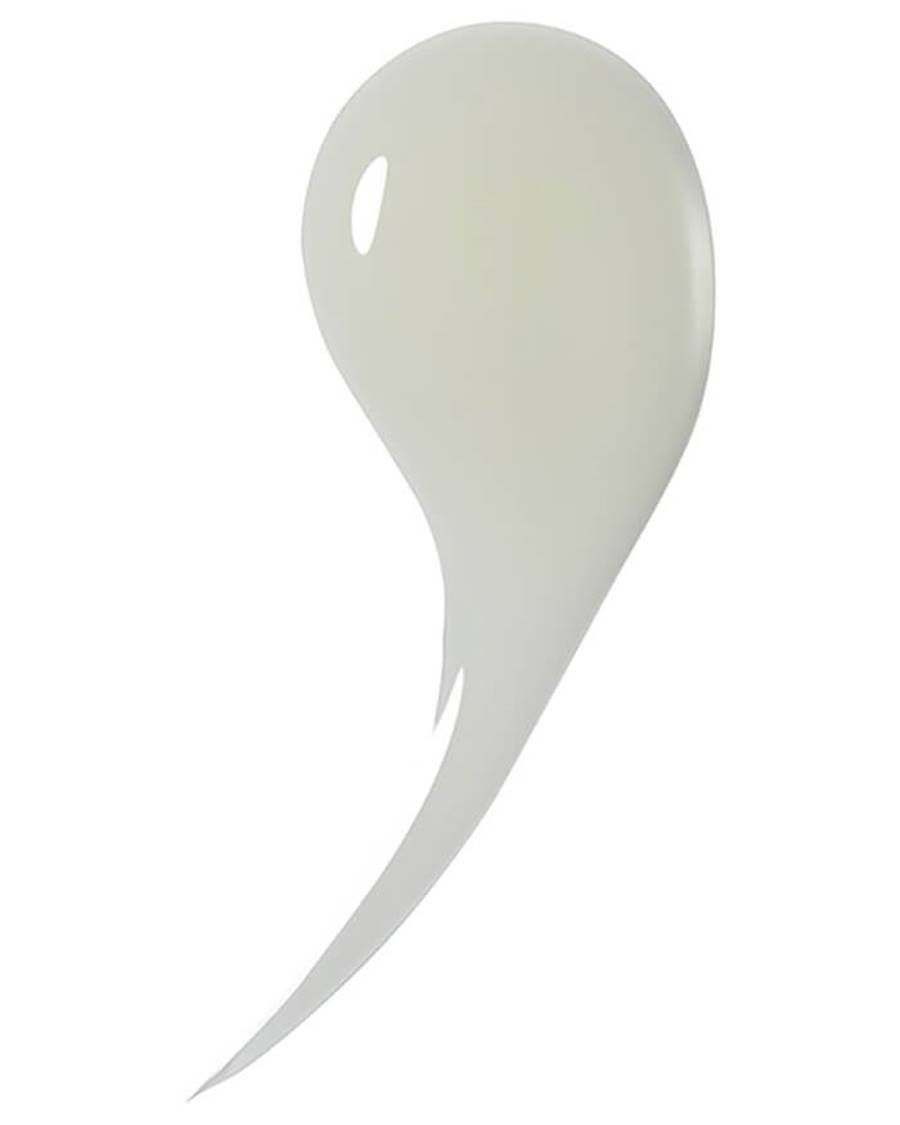 Skin renewing Vitamin C serum - CeraVe