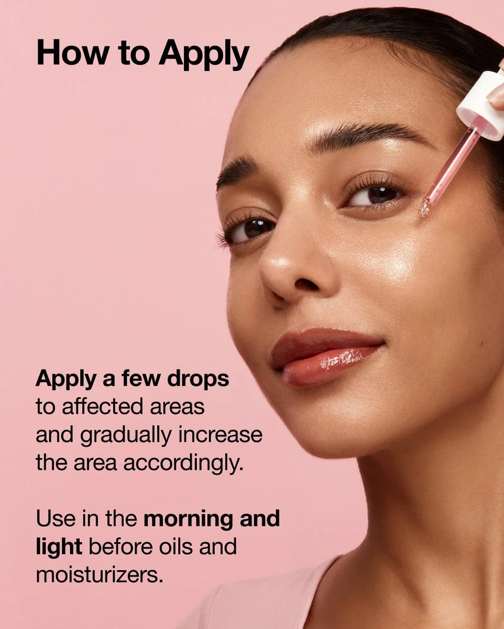 NIACINAMIDE 10%+TXA 4% Serum - Anua