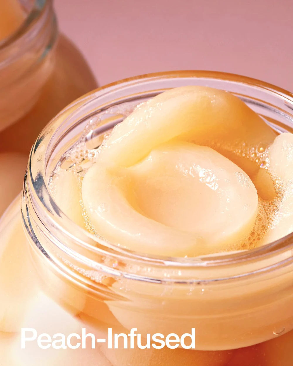 Suero de Niacinamida 70% Melocotón - Anua