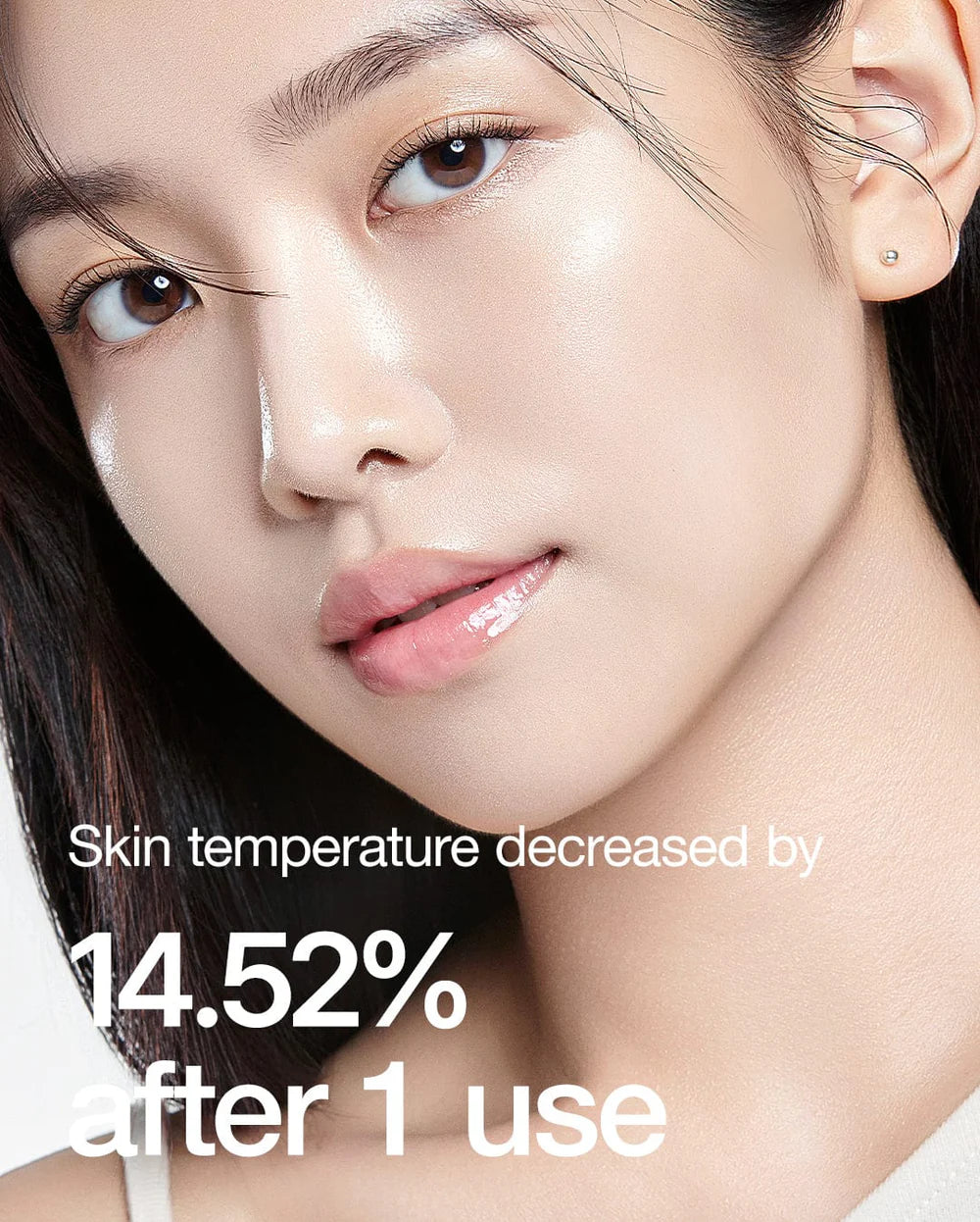 Heartleaf 77 Tónico Calmante - Anua