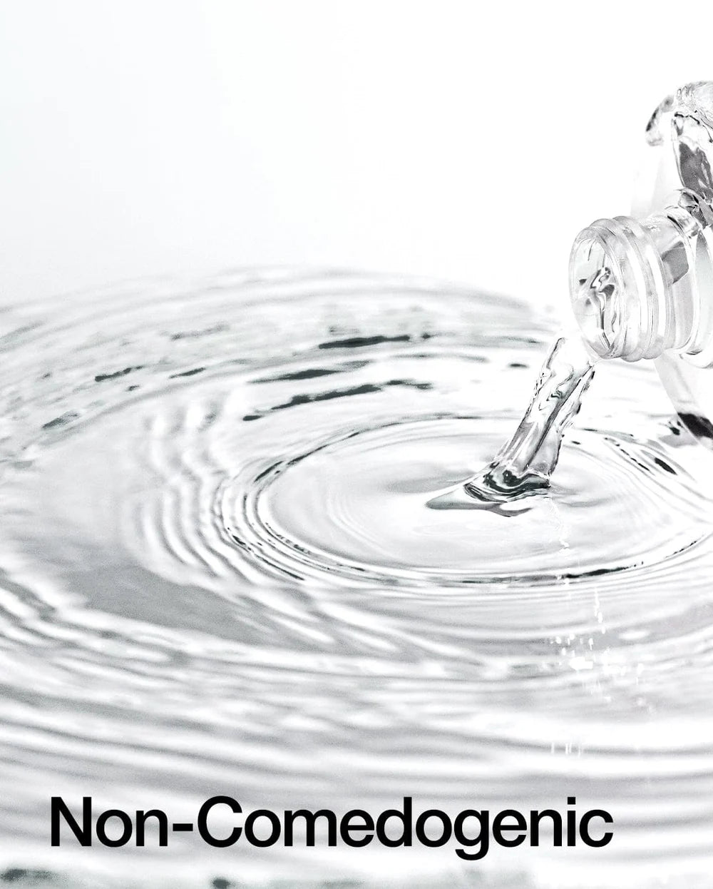 Heartleaf 77 Tónico Calmante - Anua