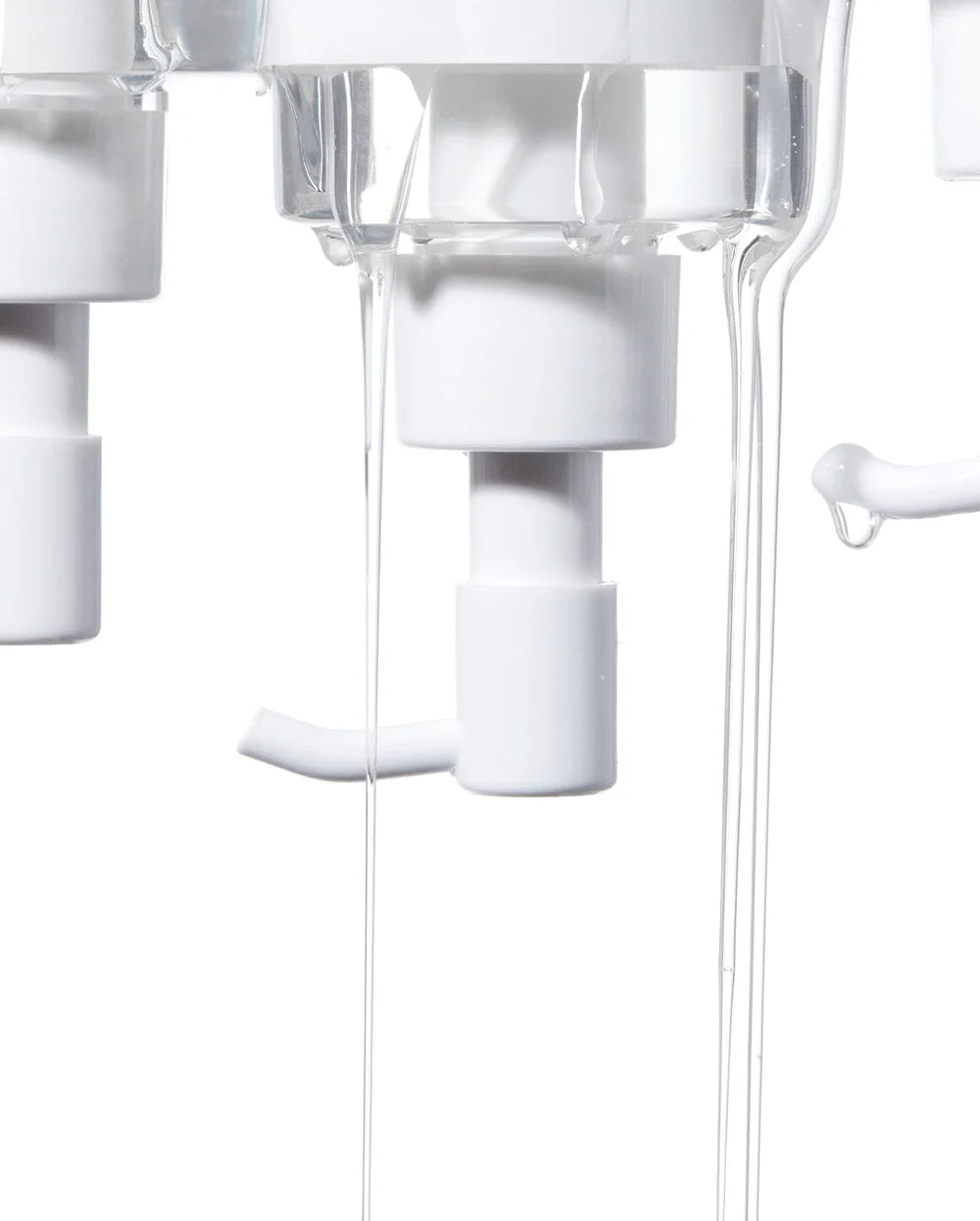 Heartleaf Aceite Limpiador de Poros Suave - Anua