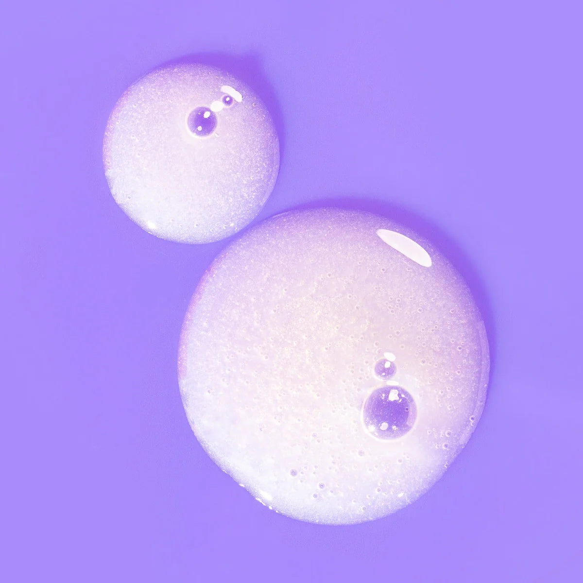 Discoloration correcting serum - Good Molecules