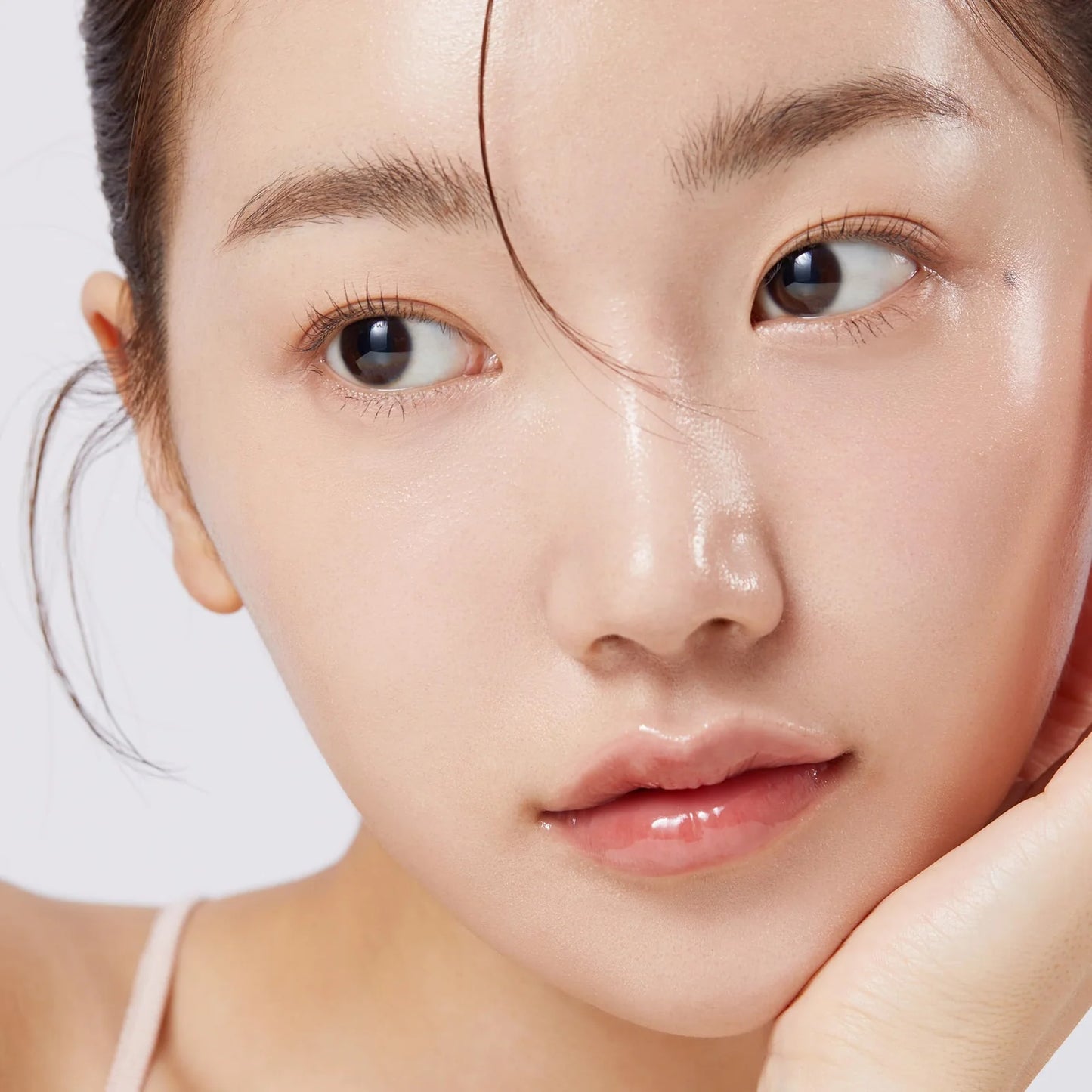 Triple Collagen Toner - MEDICUBE