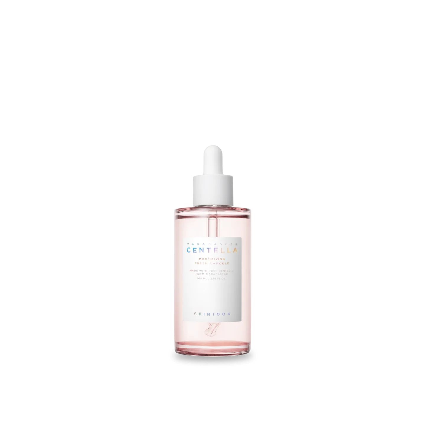Poremizing Fresh Ampoule - SKIN1004