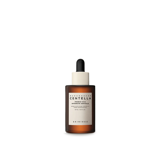 PROBIO-CICA INTENSIVE AMPOULE - SKIN1004