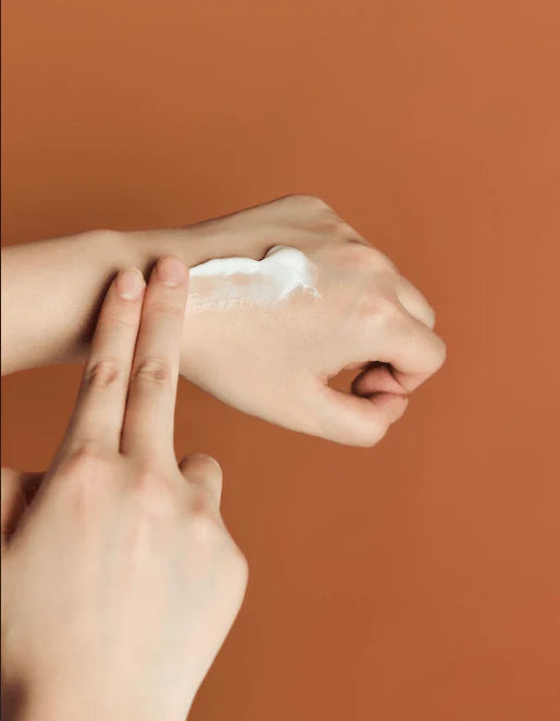 PROBIO-CICA ENRICH CREAM - SKIN1004