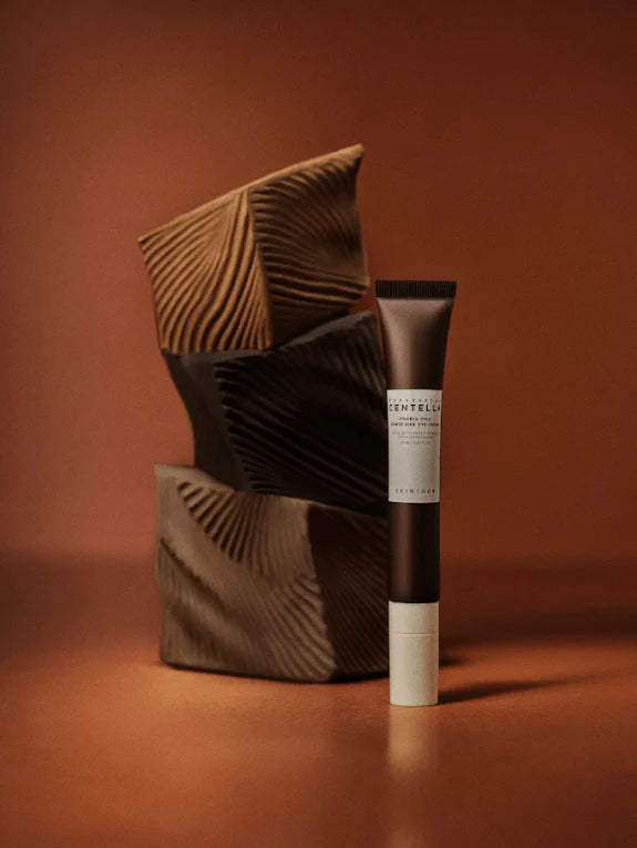 PROBIO-CICA BAKUCHIOL EYE CREAM - SKIN1004