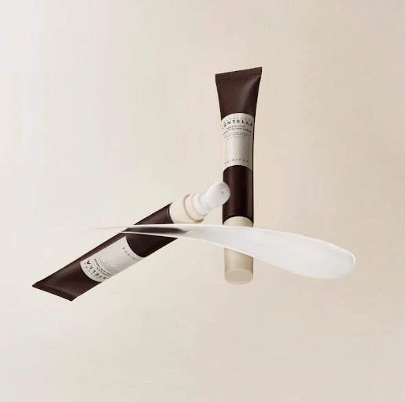 PROBIO-CICA BAKUCHIOL EYE CREAM - SKIN1004