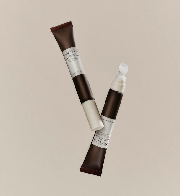 PROBIO-CICA BAKUCHIOL EYE CREAM - SKIN1004