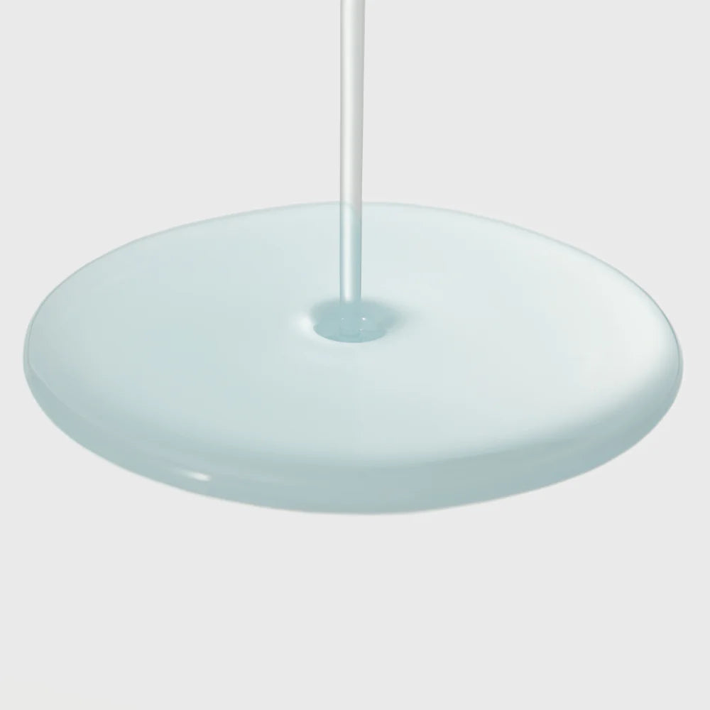 Hyalu-Cica First Ampoule - SKIN1004