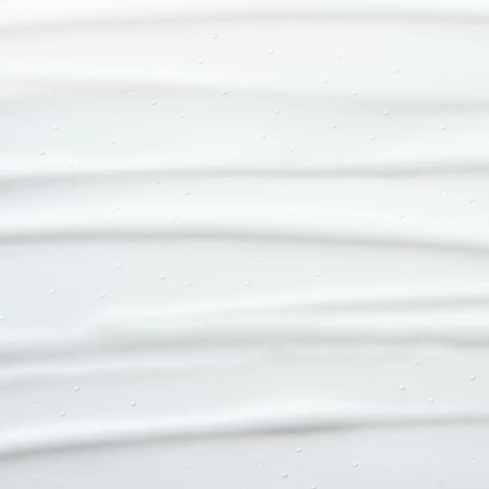 Tone Brightening Capsule Cream - SKIN1004