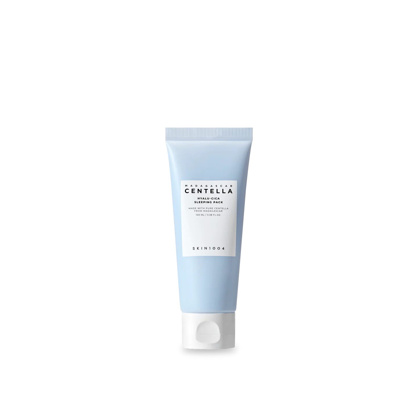 Hyalu-Cica Sleeping Pack - SKIN1004