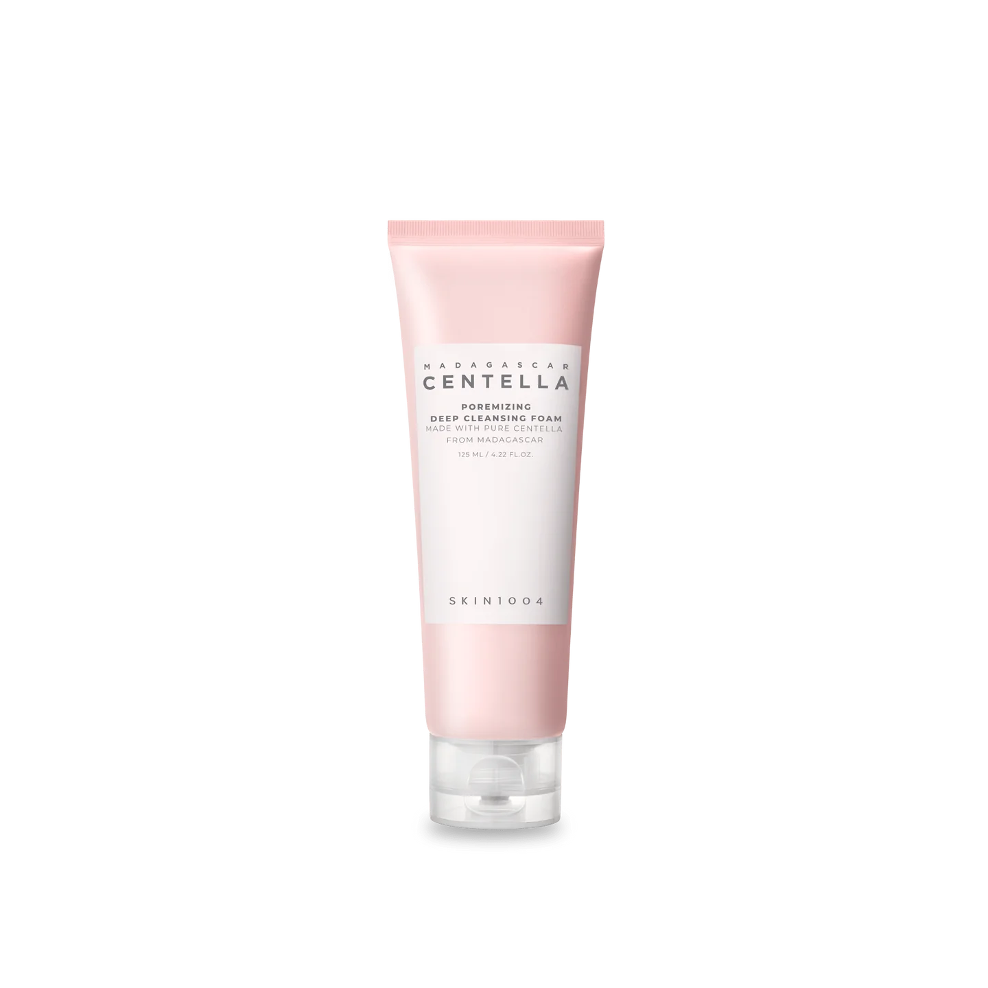 Poremizing Deep Cleansing Foam - SKIN1004