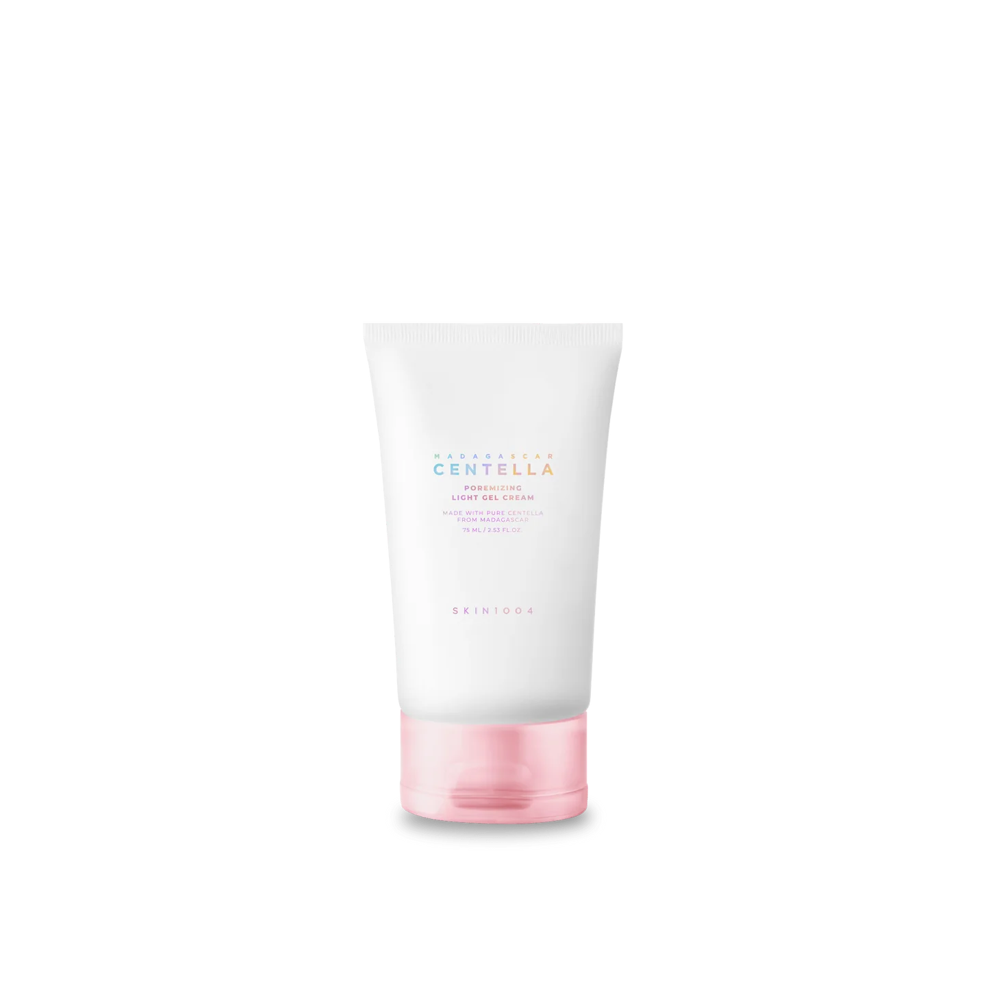 Poremizing Light Gel Cream - SKIN1004