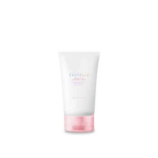 Poremizing Light Gel Cream - SKIN1004