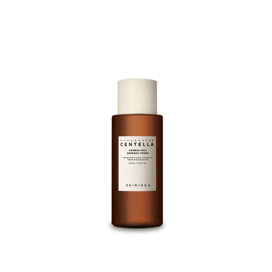 PROBIO-CICA ESSENCE TONER - SKIN1004