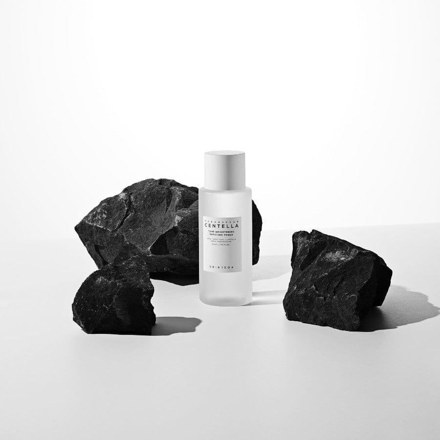 Tone Brightening Boosting Toner - SKIN1004