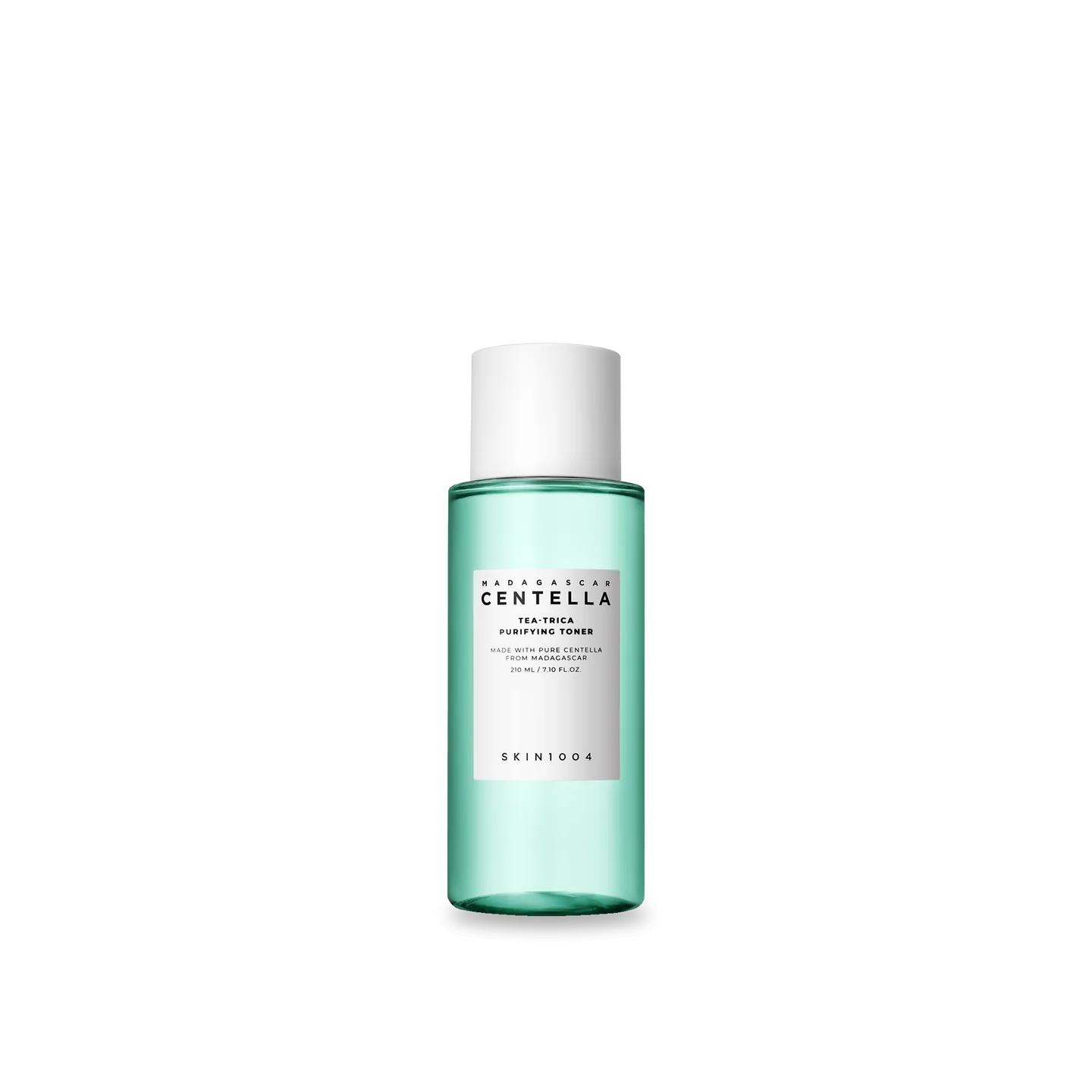 Tea-Trica Purifying Toner - SKIN1004