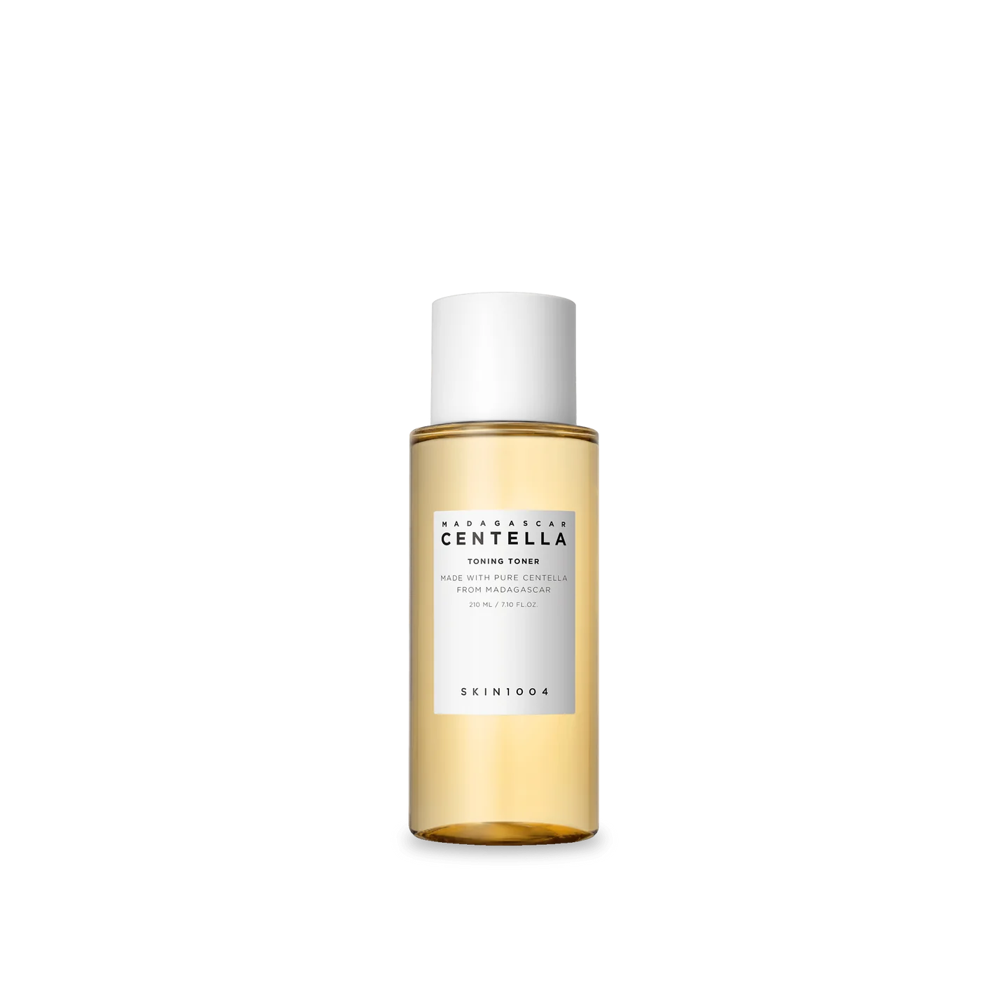 Centella Toning Toner - SKIN1004