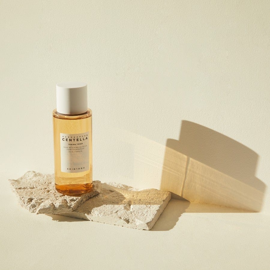 Centella Toning Toner - SKIN1004