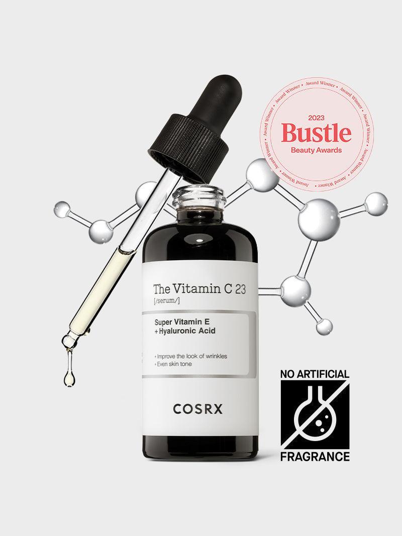The vitamin C 23 - Cosrx
