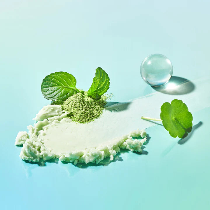 Cica Cooling Sun Stick SPF50+ PA++++ - TOCOBO