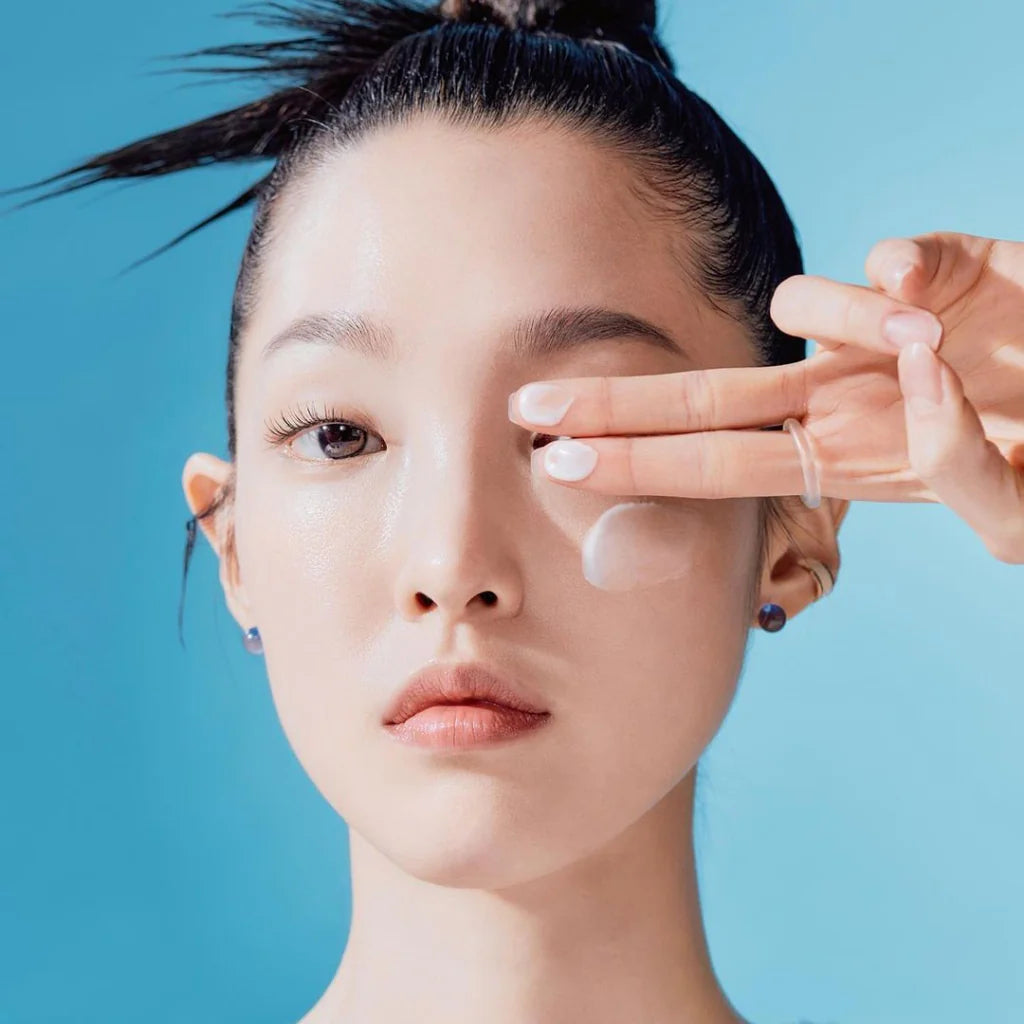 Bio Watery Sun Cream SPF50+ PA++++ - TOCOBO